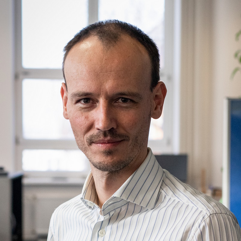 Jakub Maler